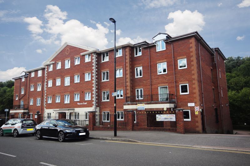 Main Image